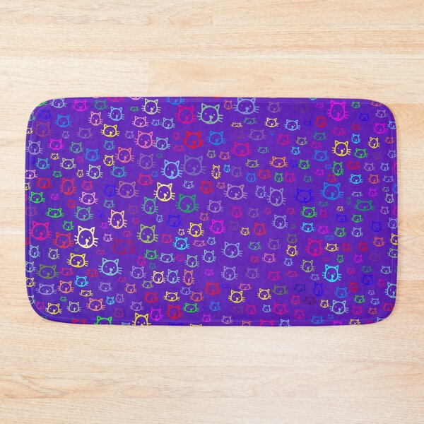 Item preview, Badkitty5 designed and sold by JustLagoons.