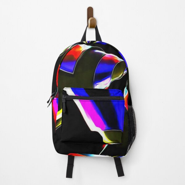 Item preview, Skrudra 2 designed and sold by TAT-SUPREME.