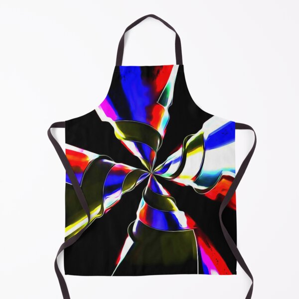 Item preview, Skrudra 2 designed and sold by TAT-SUPREME.