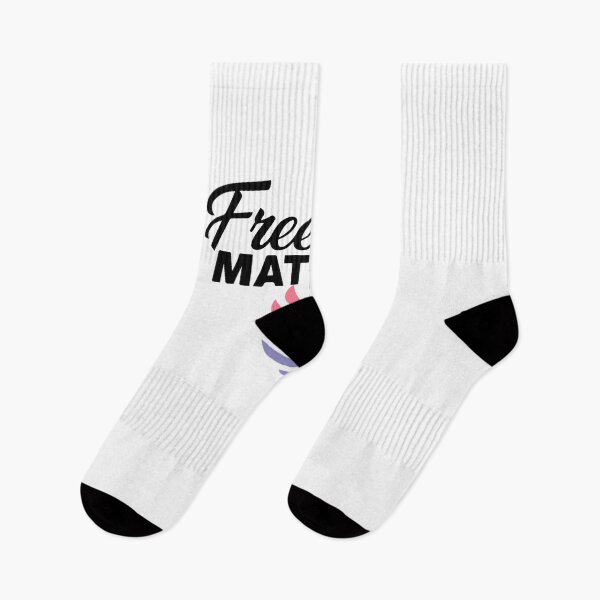 Item preview, Laura Ingraham Freedom Matters designed and sold by Ojosvalle.
