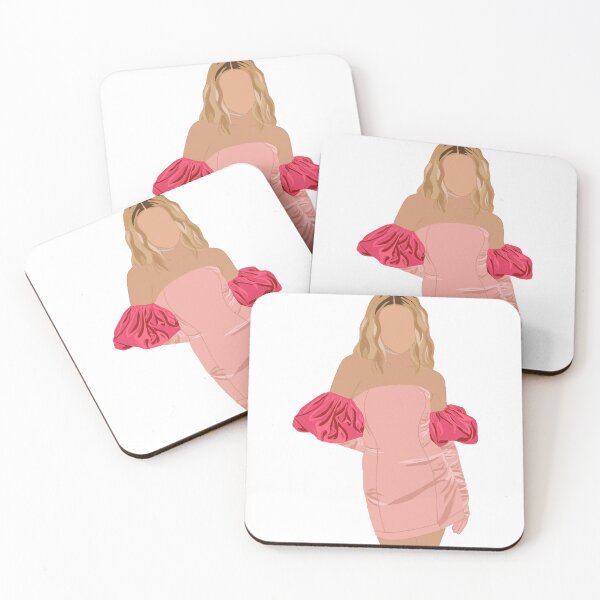 Item preview, Sydney Sweeney designed and sold by dazedstickerz.