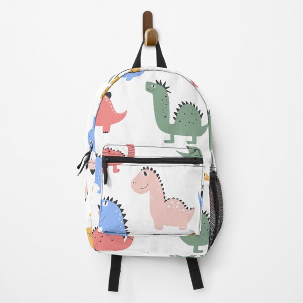 Item preview, CUTE DINO designed and sold by DiscoVibes.