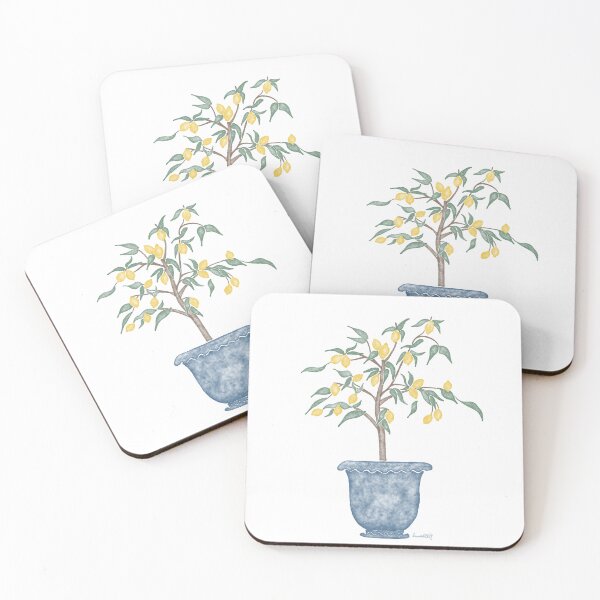 Item preview, Lemonade Seeds designed and sold by dennisrberry.