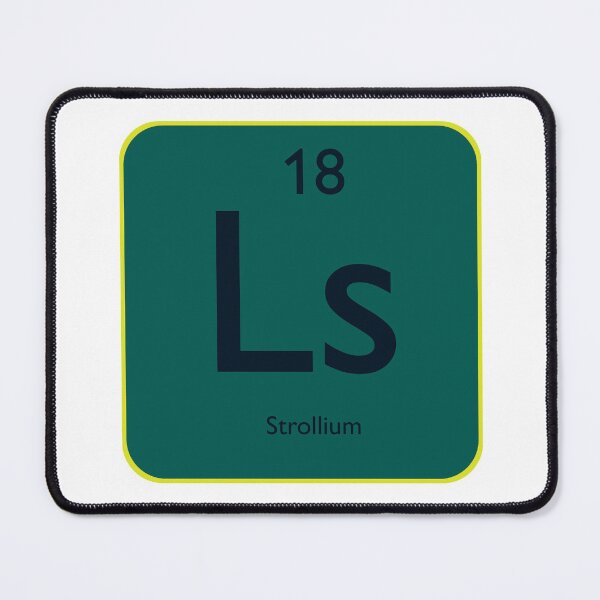 Item preview, Lance Stroll F 1 Logo designed and sold by JordanNeal.