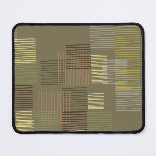 Item preview, Green and Brown Lines 22, Bryan W. Cole Photography designed and sold by Bryan W. Cole.