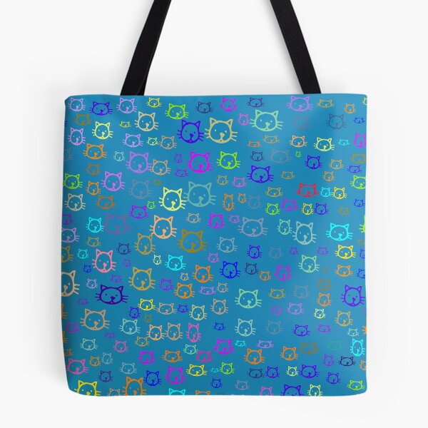 Item preview, badkitty6 designed and sold by JustLagoons.