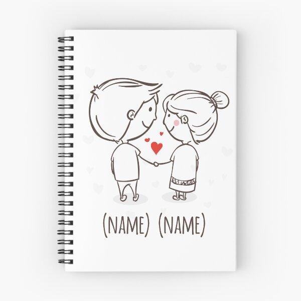 Item preview,  Valentine's Day designed and sold by akmanm.