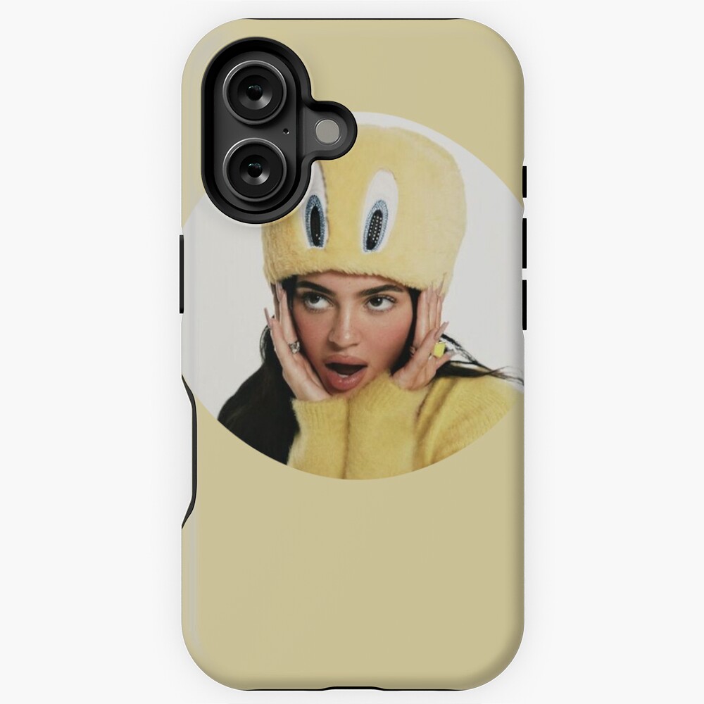Aperçu de l'œuvre Coque antichoc Magsafe pour iPhone créée et vendue par Pop-clothes.