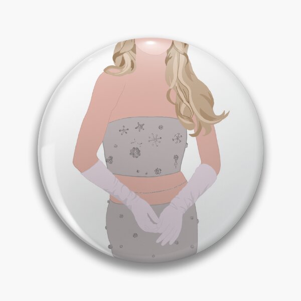 Item preview, sydney sweeney designed and sold by dazedstickerz.