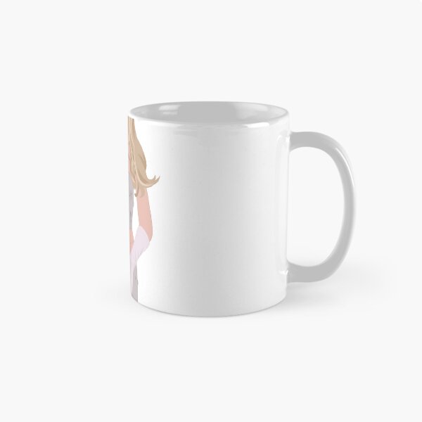 Item preview, sydney sweeney designed and sold by dazedstickerz.