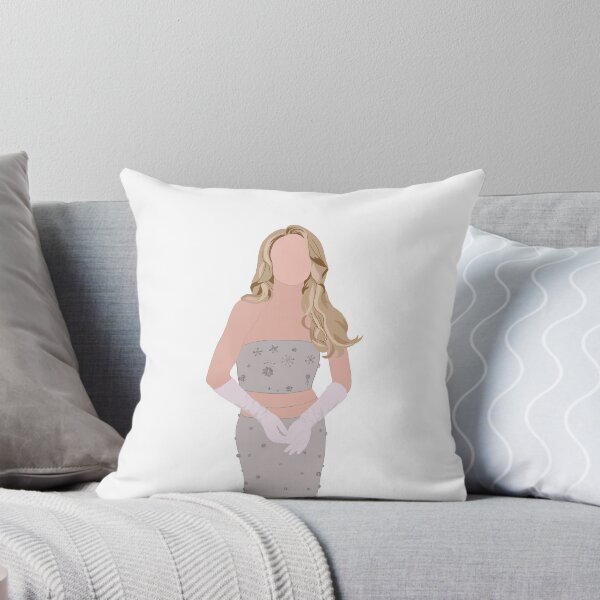 Item preview, sydney sweeney designed and sold by dazedstickerz.