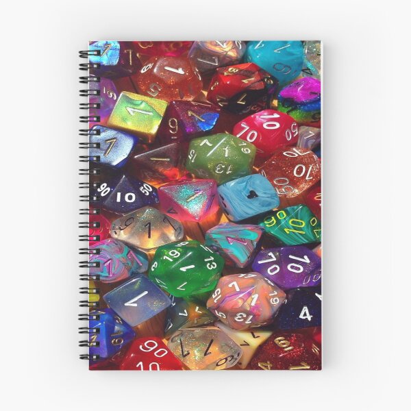 Item preview, Gamer's Treasure  designed and sold by WinkyDoodle.