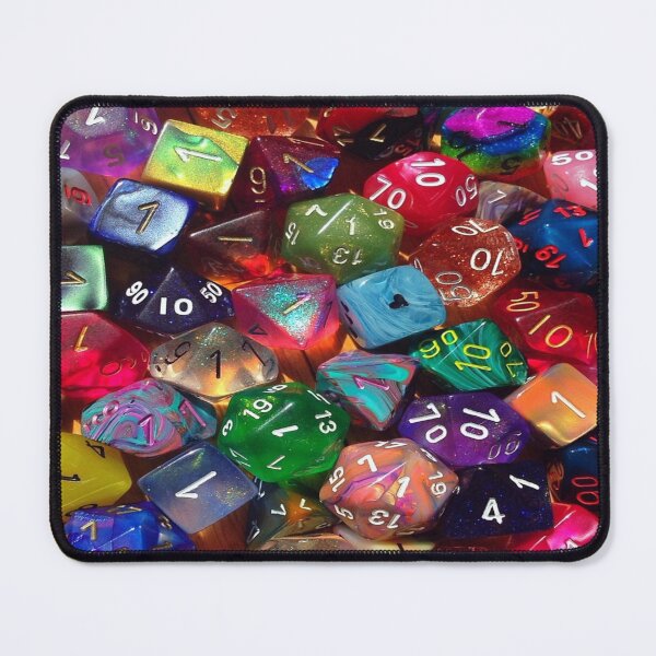 Item preview, Gamer's Treasure  designed and sold by WinkyDoodle.