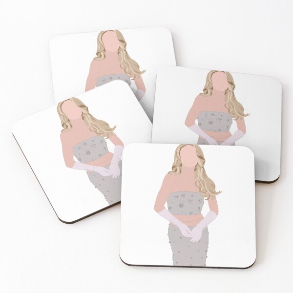 Item preview, sydney sweeney designed and sold by dazedstickerz.