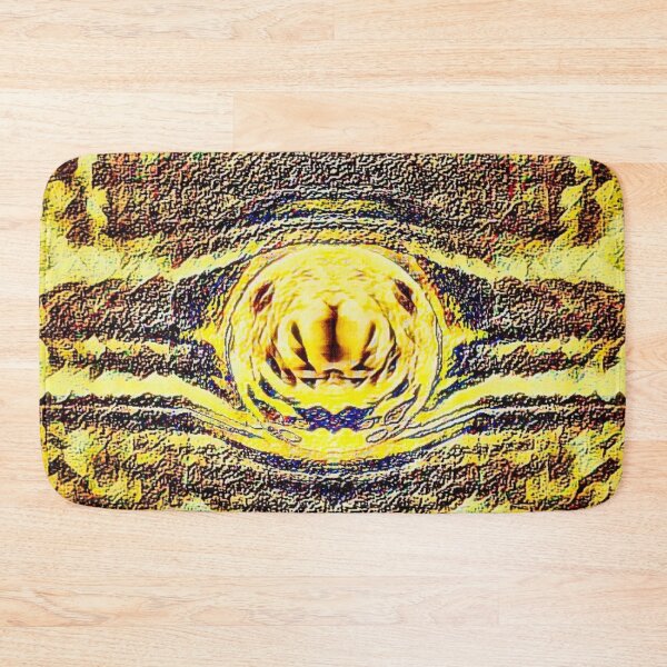 Item preview, Zigozu designed and sold by TAT-SUPREME.