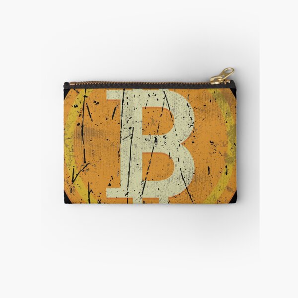 Item preview,  BTC Bitcoin Cryptocurrency designed and sold by Sucryptoz Store.