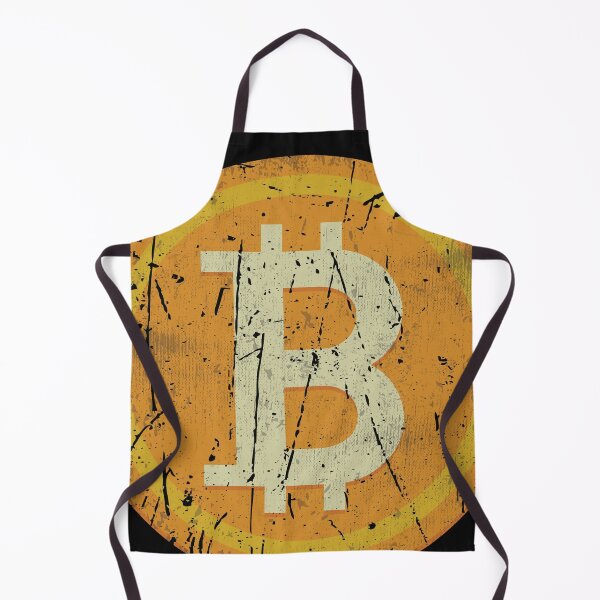 Item preview,  BTC Bitcoin Cryptocurrency designed and sold by Sucryptoz Store.