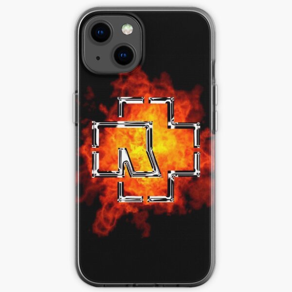 Collection Best Designs Coque souple iPhone