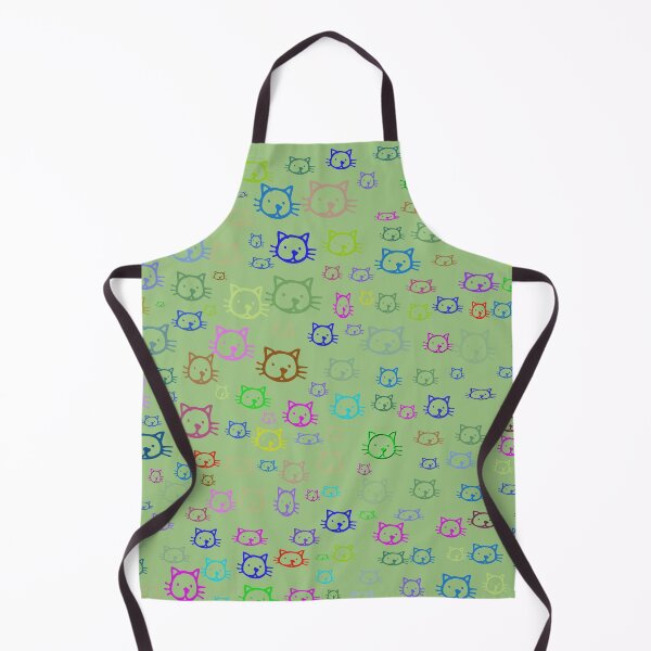 Item preview, Badkitty8 designed and sold by JustLagoons.