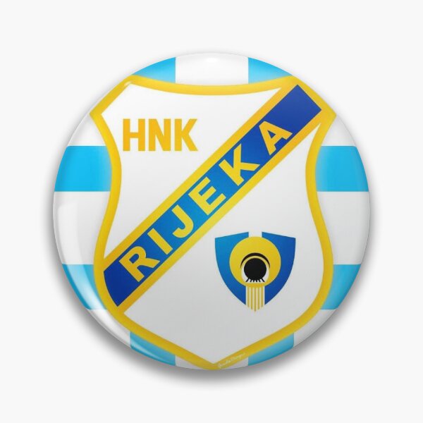 Item preview, HNK Rijeka designed and sold by Kusto88.
