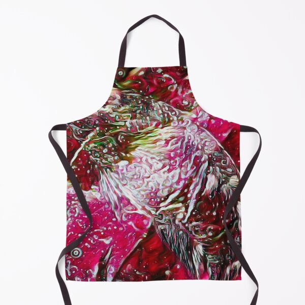 Item preview, Pisces designed and sold by TAT-SUPREME.
