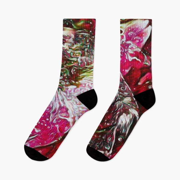 Item preview, Pisces designed and sold by TAT-SUPREME.