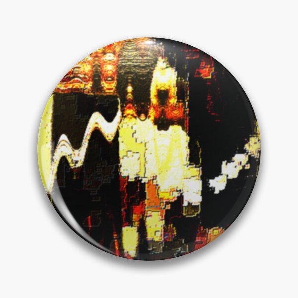 Item preview, No;127 designed and sold by Abstractor777.