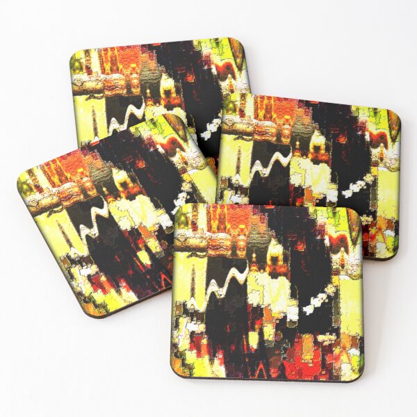 Item preview, No;127 designed and sold by Abstractor777.