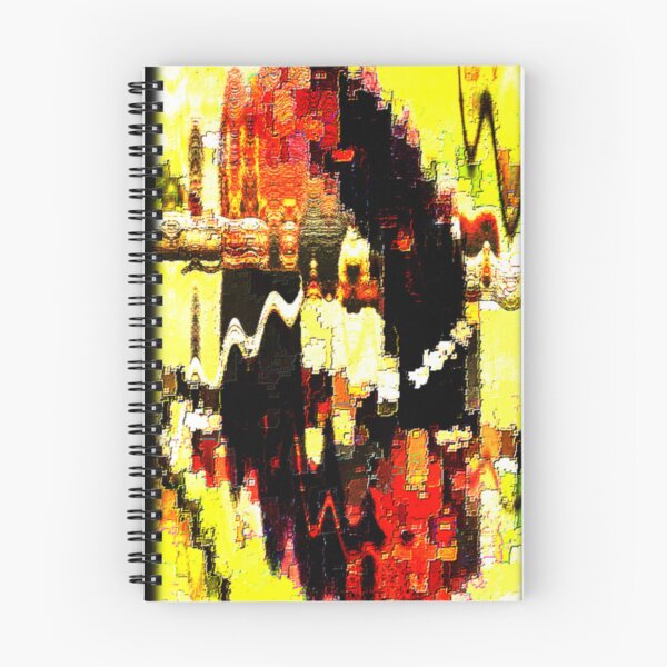 Item preview, No;127 designed and sold by Abstractor777.