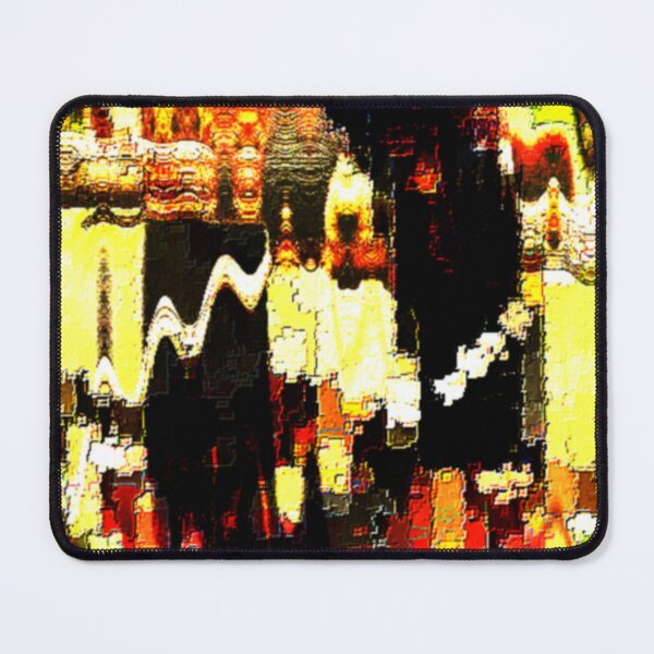 Item preview, No;127 designed and sold by Abstractor777.