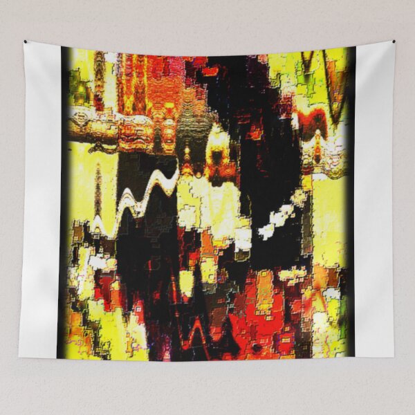 Item preview, No;127 designed and sold by Abstractor777.