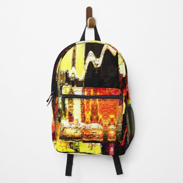 Item preview, No;127 designed and sold by Abstractor777.