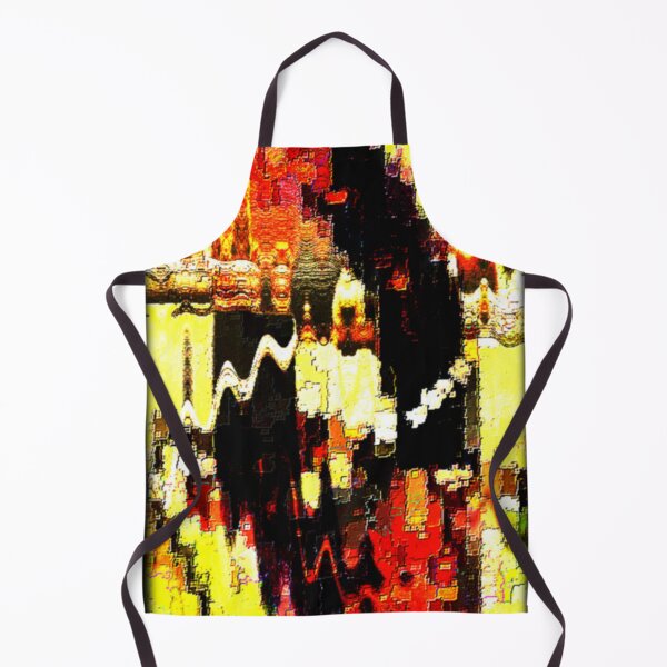Item preview, No;127 designed and sold by Abstractor777.