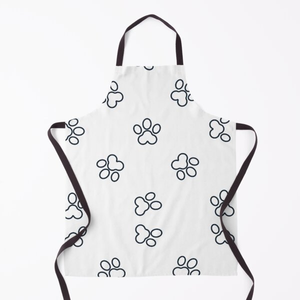 Item preview, DOG PAWS designed and sold by DiscoVibes.