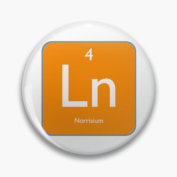 Artikelvorschau, Lando Norris F1-Logo entworfen und verkauft von JordanNeal.