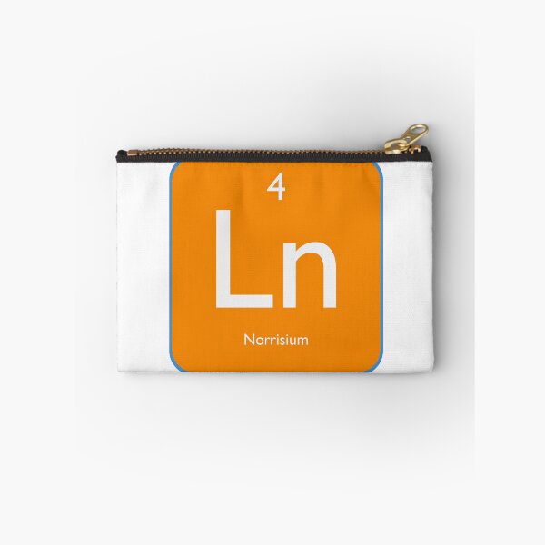 Aperçu de l'œuvre Lando Norris F 1 Logo créée et vendue par JordanNeal.