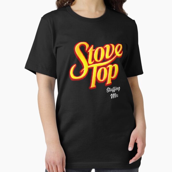 Item preview, Stove Top Stuffing Mix designed and sold by Maddie Mays.