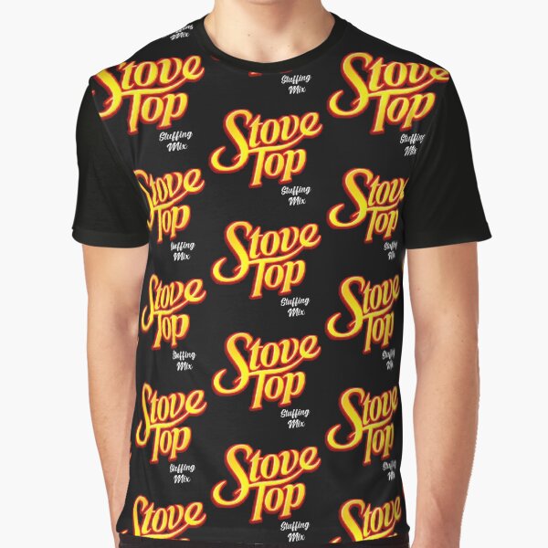 Item preview, Stove Top Stuffing Mix designed and sold by Maddie Mays.