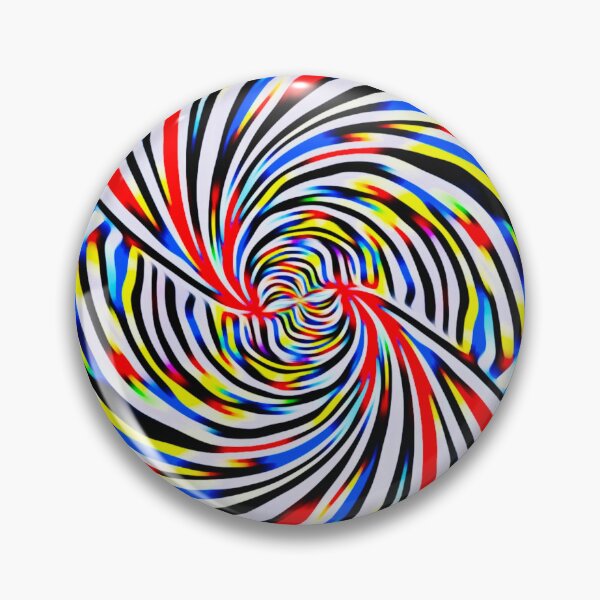 Item preview, Tinga designed and sold by TAT-SUPREME.
