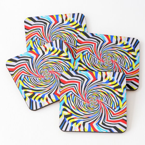 Item preview, Tinga designed and sold by TAT-SUPREME.