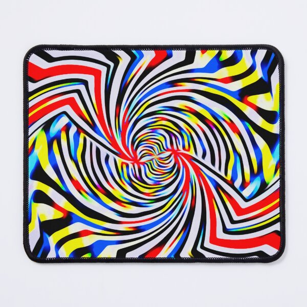 Item preview, Tinga designed and sold by TAT-SUPREME.