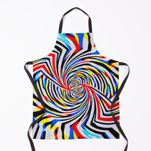 Item preview, Tinga designed and sold by TAT-SUPREME.