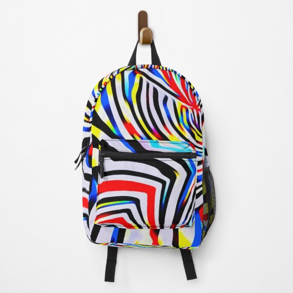 Item preview, Tinga designed and sold by TAT-SUPREME.