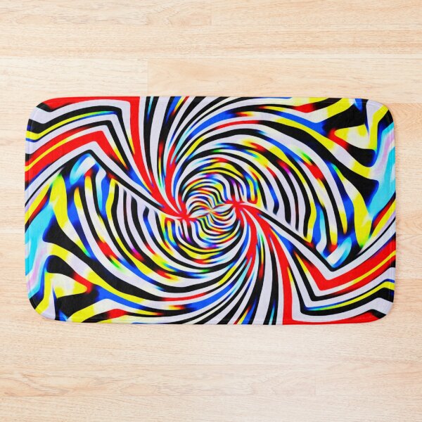 Item preview, Tinga designed and sold by TAT-SUPREME.