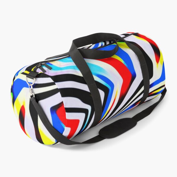 Item preview, Tinga designed and sold by TAT-SUPREME.