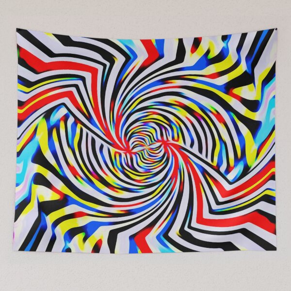Item preview, Tinga designed and sold by TAT-SUPREME.
