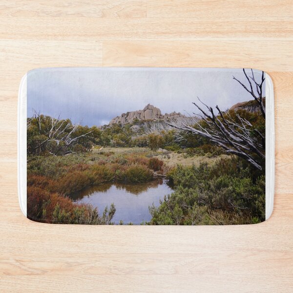 Item preview, The Cathedral  designed and sold by D-GaP.
