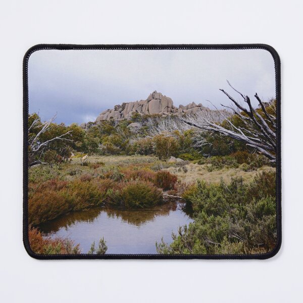 Item preview, The Cathedral designed and sold by D-GaP.