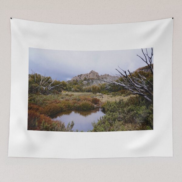 Item preview, The Cathedral  designed and sold by D-GaP.