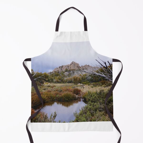 Item preview, The Cathedral designed and sold by D-GaP.